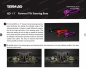 Preview: Team AD 11°Forward tilt steering base upgrade